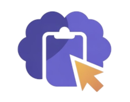 CopyPasteGenius logo