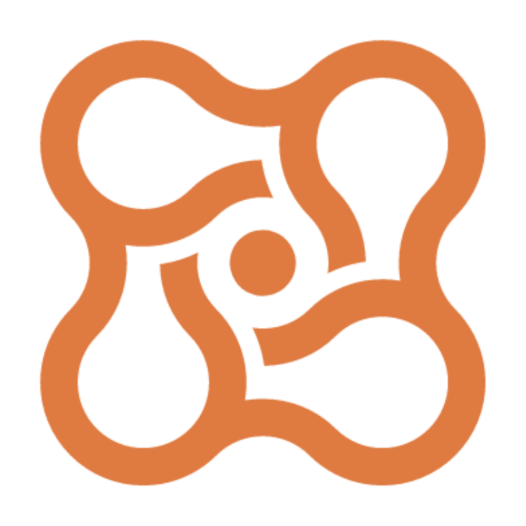 CopyPasteGenius logo